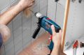 Bosch GSB 13 RE Profesyonel 600 W Darbeli Matkap