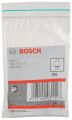 Bosch - GGS 7C-27 L/C Sıkma Somunlu Penset 1/4''