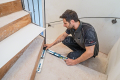 Bosch GAM 220 MF Professional Dijital Açı Ölçer