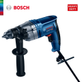 Bosch Professional GBM 13 HRE Darbesiz Matkap