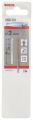 Bosch - HSS-TiN Metal Matkap Ucu 2*49 mm 2608596671