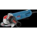 Bosch Gwx 15-125 Ps X-Lock Avuç Taşlama 125 mm 1500 W