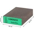 Bosch EXPERT S471 Standart Blok 97 x 69 x 26 mm, Orta