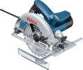 Bosch Professional GKS 190 Daire Testere