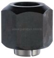 Bosch - 10 mm cap 24 mm Anahtar Genisligi Penset