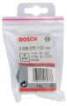 Bosch - 3/8'' cap 27 mm Anahtar Genisligi Penset