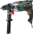 Bosch Advanced Impact 900 Darbeli Matkap