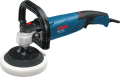 Bosch Professional GPO 14 CE Polisaj Makinası