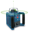 Bosch GRL 300 HV Professional Rotasyon Lazeri