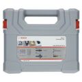 Bosch 10'lu Bimetal 22-64 mm Panç Delik Açma Seti 2607011477