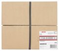 Bosch - Special for Serisi Palet Tamiri için Panter Testere Bıçağı S 1125 VFR 200'lü 2608658038