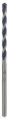 Bosch - cyl-5 Serisi, Blue Granite Turbo Beton Matkap Ucu, 4*90 mm