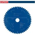 Bosch Expert 216X30 mm 48 Diş Ahşap Daire Testere 2608644519