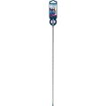 Bosch Expert 8X465 mm Yeni Sds Plus-7x Matkap Ucu 2608900093