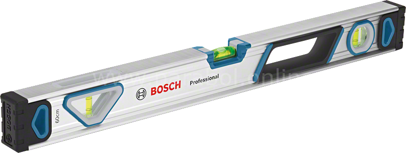 Bosch Profesyonel Su Terazisi 60cm 1600A016BP