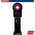 Bosch Expert Maıı 32 Apıt Multimax 1'li Starlock Testere 2608900031