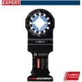 Bosch Expert Aız 32 Aıt 25'li Metalmax Starlock Testere 2608900017