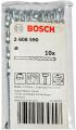 Bosch - cyl-1 Serisi, Beton Matkap Ucu 7*100 mm 10'lu Paket