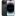 iPhone 14 Pro Max 512 GB