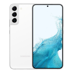 Samsung Galaxy S22 Ultra
