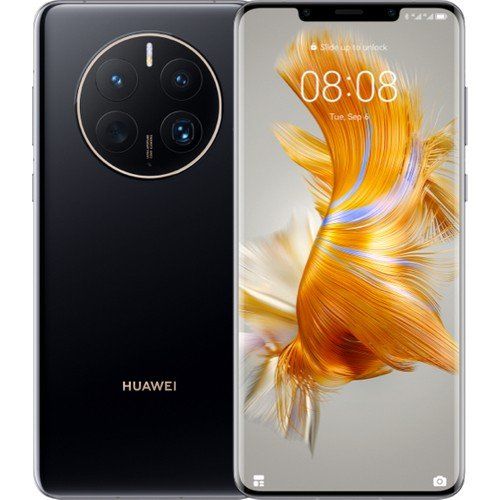 Huawei Mate 50 Pro 256 GB 8 GB Ram