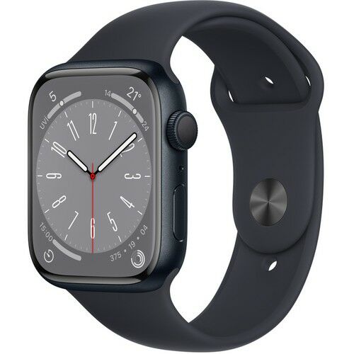 Apple Watch Series 8