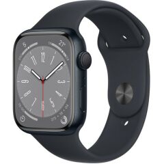 Apple Watch Series 8