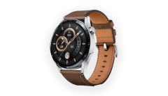 Huawei Watch GT3 Elite 46mm