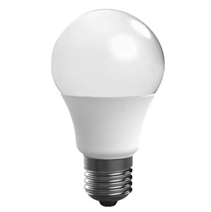 Led Ampul (9 Watt)