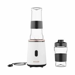 Arçelik KB 6234 T B-Fit® Blender