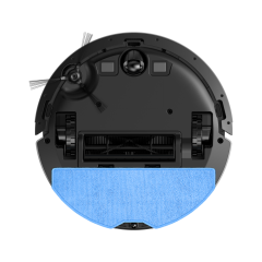 Arçelik Imperium® Robo RS 3221 Robot Süpürge