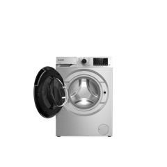 Arçelik  8050 YKMI Kurutmalı Çamaşır Makinesi