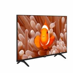 Arçelik 6 Serisi A43 D 695 B/ 43'' FHD Smart Android TV