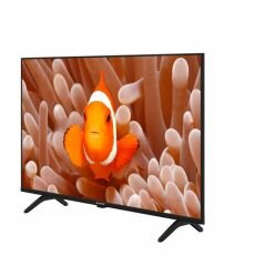 Arçelik 6 Serisi A43 D 695 B/ 43'' FHD Smart Android TV