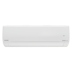 Arçelik Ekolojik 07325 A++ R32 GAZLI 7000 BTU Inverter Duvar Tipi Klima