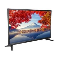 Arçelik 5 Serisi A24L 5845 4BE / 24'' HD Uydu Alıcılı LED & LCD TV