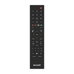 Arçelik 5 Serisi A24L 5845 4BE / 24'' HD Uydu Alıcılı LED & LCD TV