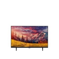 Arçelik 5 Serisi A32 D 560 B /32'' HD Uydu Alıcılı LED & LCD TV