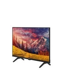 Arçelik 5 Serisi A32 D 560 B /32'' HD Uydu Alıcılı LED & LCD TV