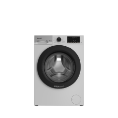 Arçelik 9121 PM Çamaşır Makinesi