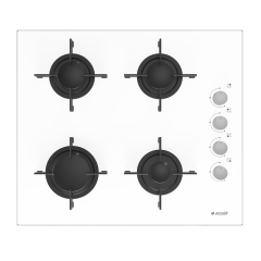 Arçelik STOC 827 B Set Üstü Ocak