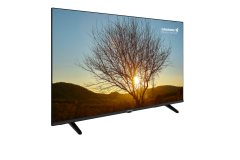 Grundig 40 Hamburg GDF 5955B Led Tv