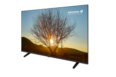 Grundig 40 Hamburg GDF 5955B Led Tv