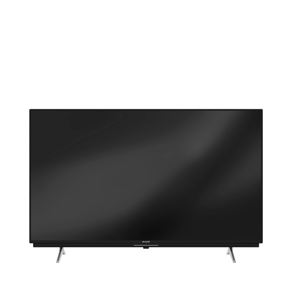 Arçelik 8 Serisi A50 C 865 B /50'' 4K Smart TV