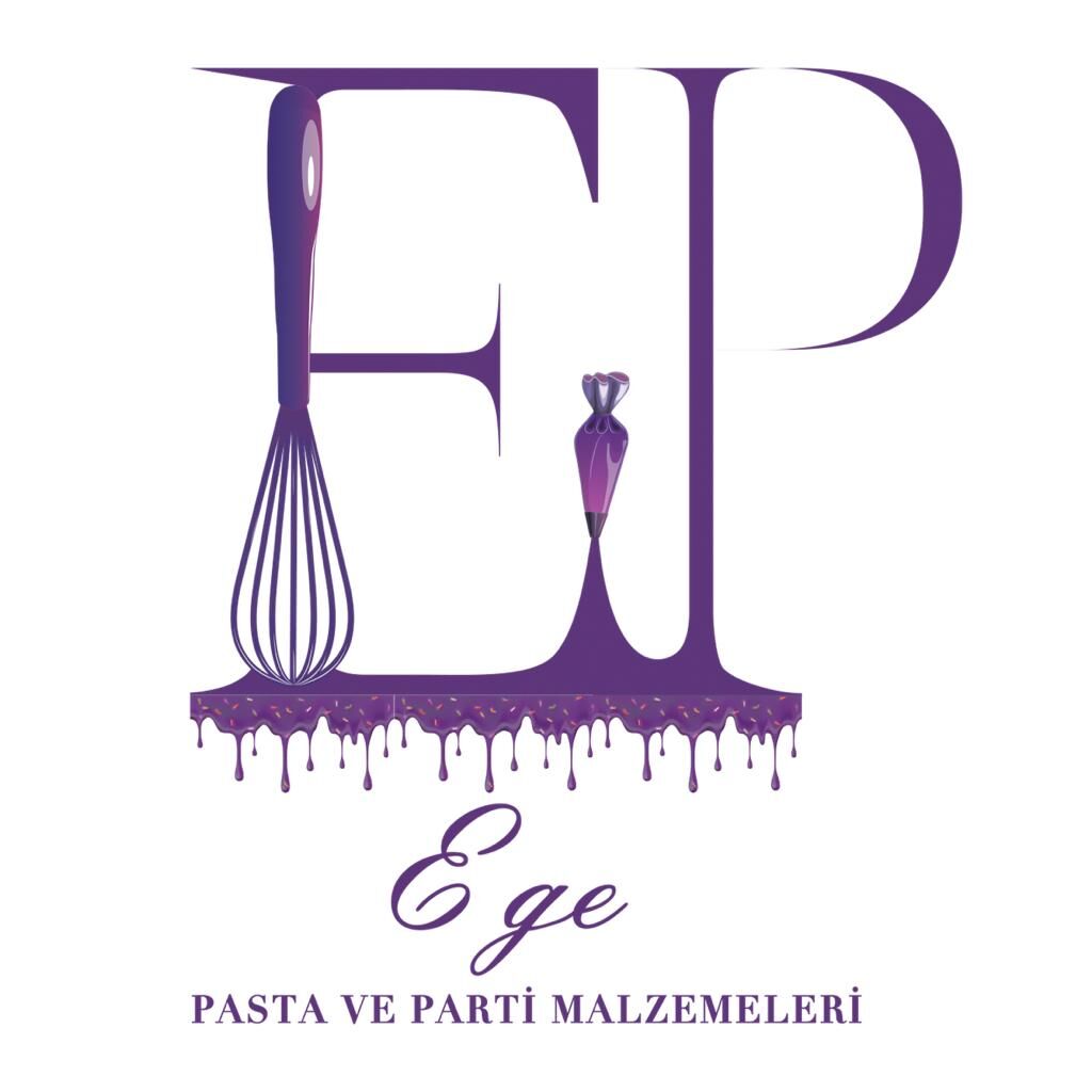 Pasta Malzemeleri