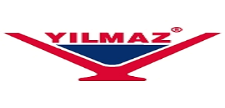 Yılmaz Machine