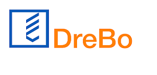 Drebo