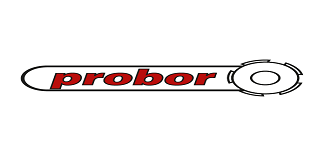 Probor