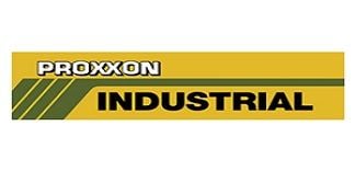 Proxxon Endüstriyel