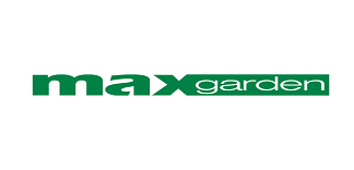 Maxgarden